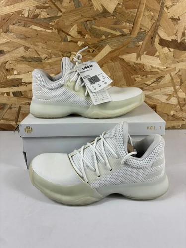 Kinder basketballschuhe adidas - kinder,