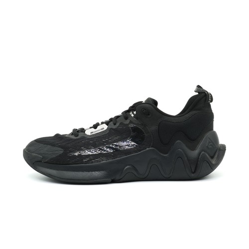 Nike herren giannis - herren,