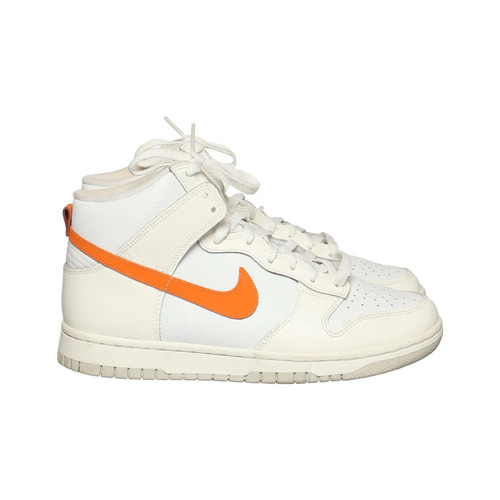 Nike basketballschuhe - nike,,
