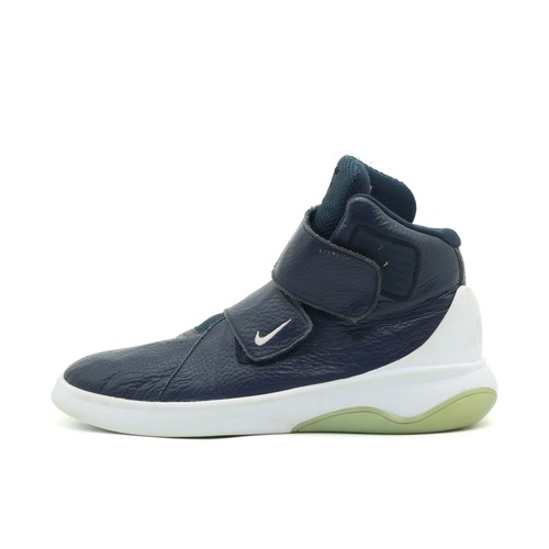 Nike herren zoom kobe - herren,