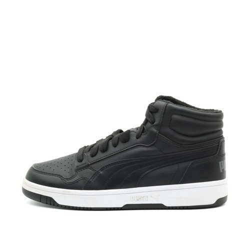 Puma herren rebound layup - herren,