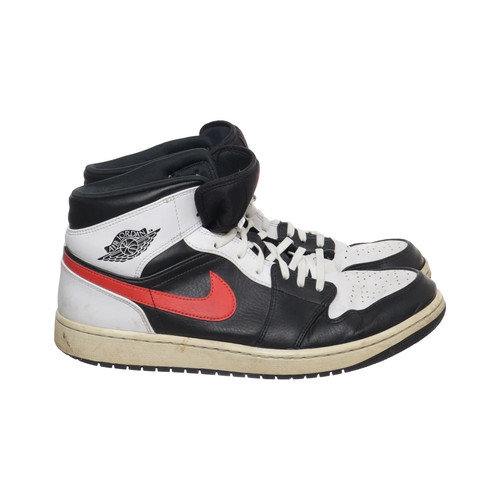Nike basketballschuhe - nike,,