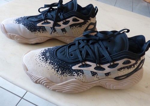 Adidas trae young - adidas,