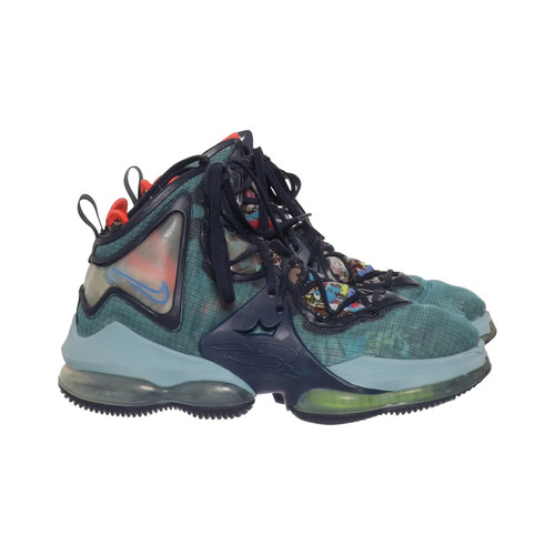 Nike basketballschuhe - nike,,