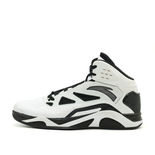Ning herren - li-ning,