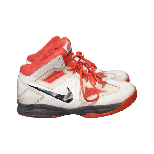 Nike basketballschuhe - nike,,