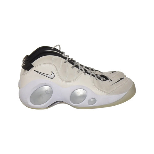 Nike basketballschuhe - nike,,