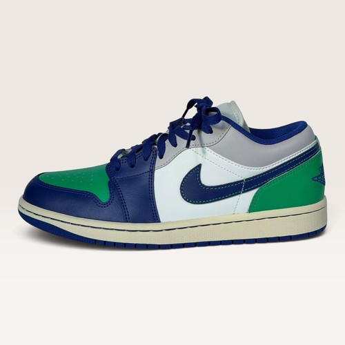 Schuhe nike air jordan - jordan, 1
