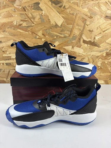 Adidas dame certified herren - adidas,