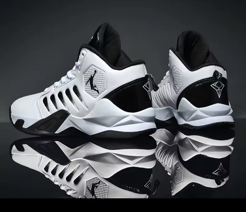K1x basketballschuhe sneaker - basketballschuhe,
