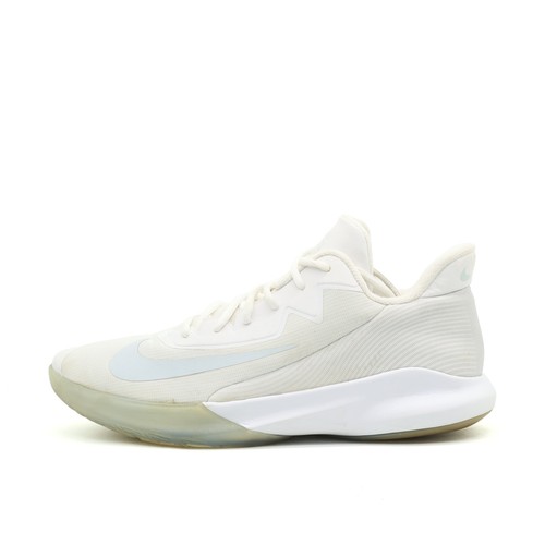 Nike herren precision sneaker - nike,