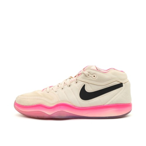 Nike herren zoom - nike, 2