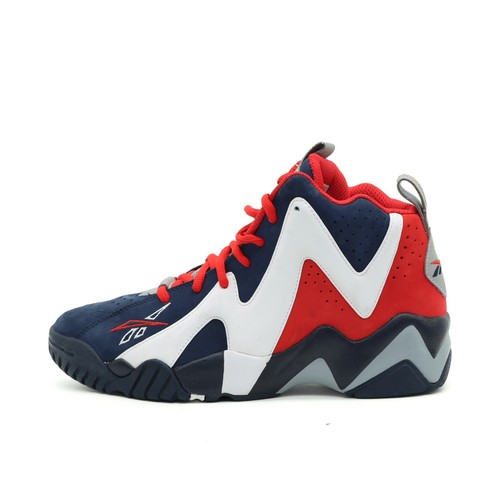 Reebok herren kamikaze - kamikaze, ii
