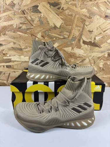 Adidas crazy explosive 2017 - crazy,