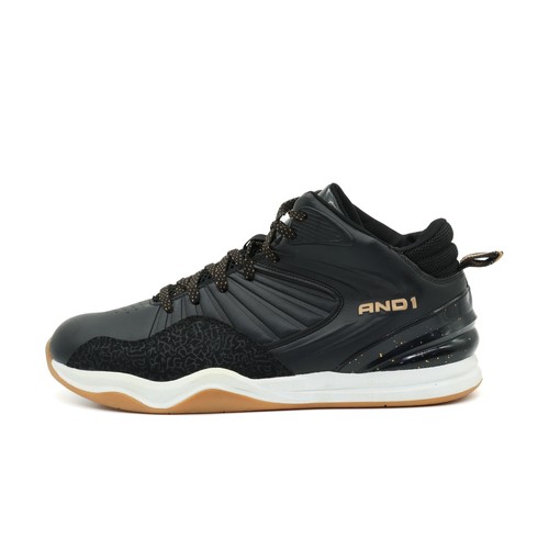 And1 herren mnan40es059 - herren,