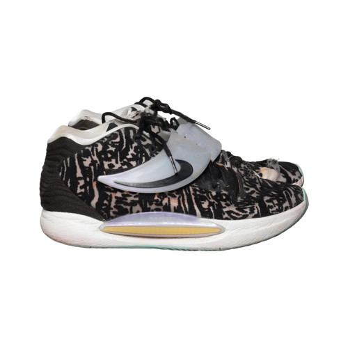 Nike basketballschuhe - nike,,