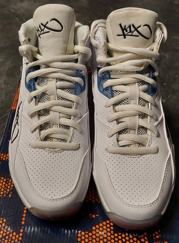 Basketballschuhe k1x anti - basketballschuhe,