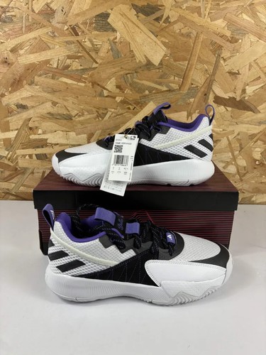 Adidas dame certified - certified, damen