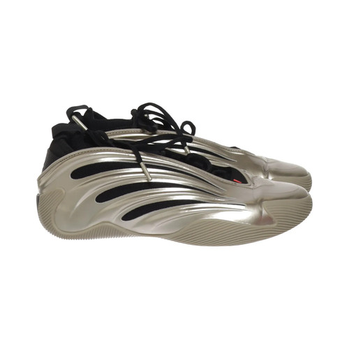 Adidas basketballschuhe - adidas,,