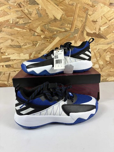 Adidas dame certified id1811 - adidas,