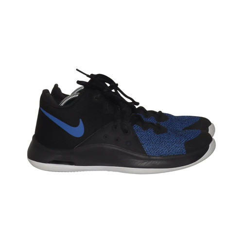 Nike basketballschuhe - nike,,