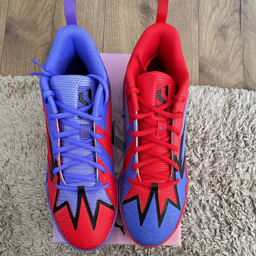 Puma scoot pred - 1,