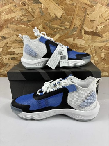 Adidas adizero select herren - adizero,