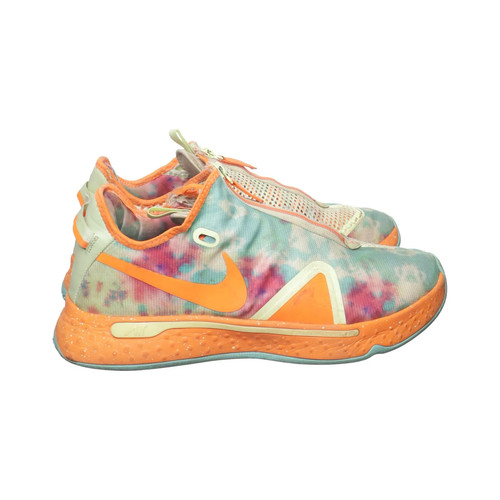 Nike basketball - nike,