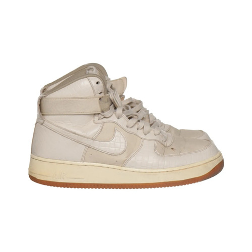 Nike air basketballschuhe - nike, air,