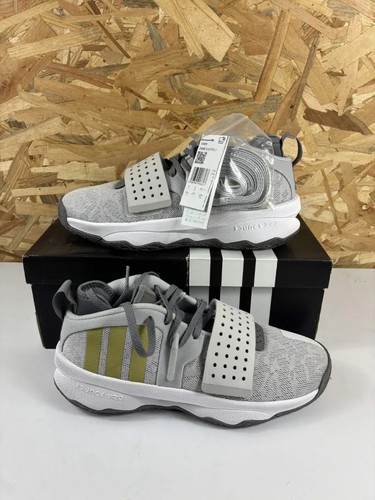 Adidas damen extply herren - adidas,