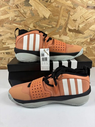 Adidas damen extply herren - adidas, 8