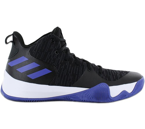 Adidas explosive flash herren - adidas,