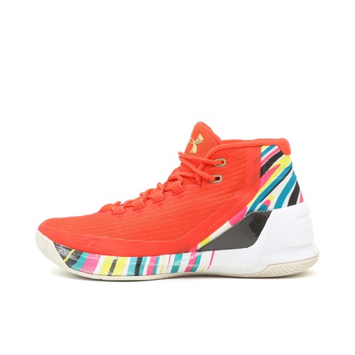 Under armour herren curry 5 - armour,