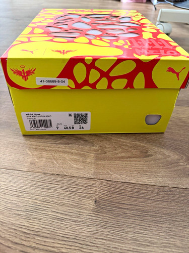 Puma 1love - puma, mb.04