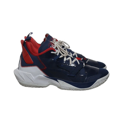 Jordan basketballschuhe - jordan,,