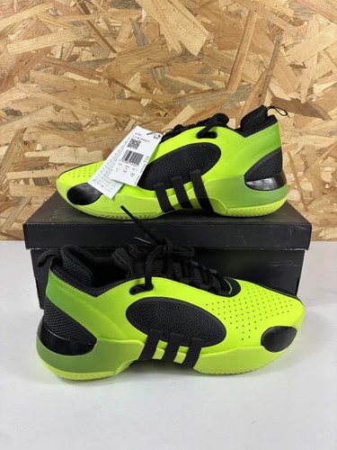 Adidas herren - adidas,