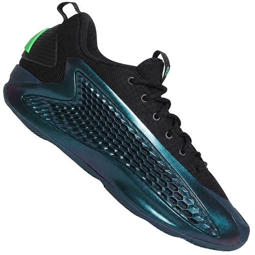 Adidas anthony edwards low - anthony, 1