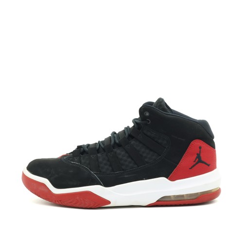 Jordan herren max aura bred - jordan,