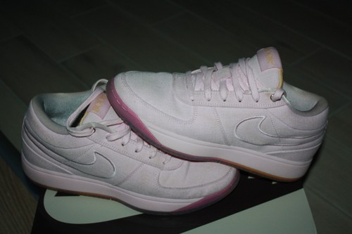 Nike book rosa uk 8 - nike,