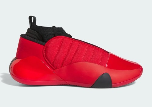 Adidas harden volume - harden, 7