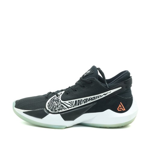 Nike herren zoom - nike,