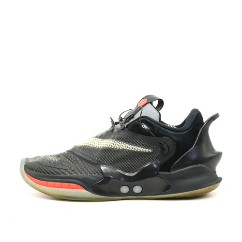 Nike herren adapt - herren,
