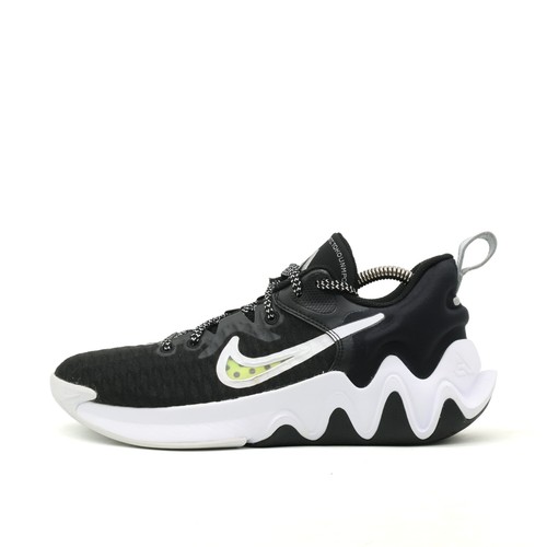 Nike herren giannis - herren,