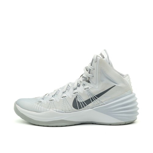 Nike herren hyperdunk 2014 - herren,