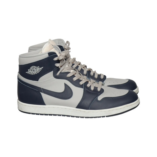 Nike air basketballschuhe - nike, air,