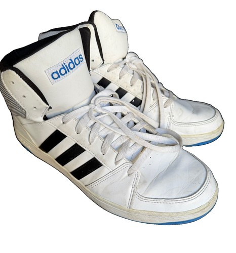 Original adidas basketball - original,