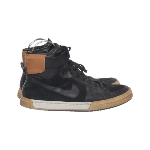 Nike basketballschuhe - nike,,