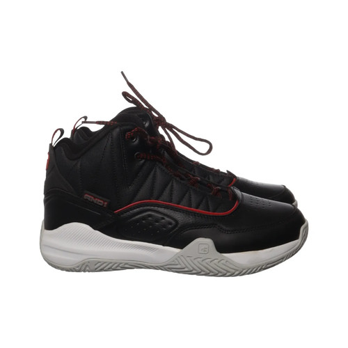 And1 basketballschuhe - and1,,