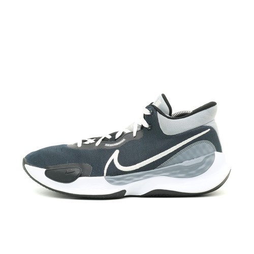 Nike herren renew elevate - nike,