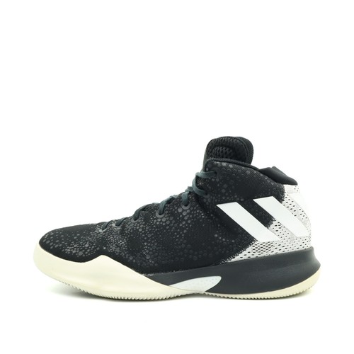 Adidas herren 117790552 - adidas,